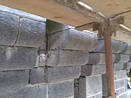 acastle 153460.jpg